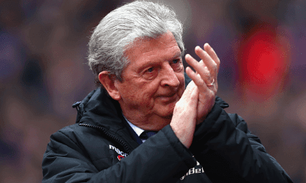 Manchester City vs Liverpool karte još uvijek dostupne za FA Cup