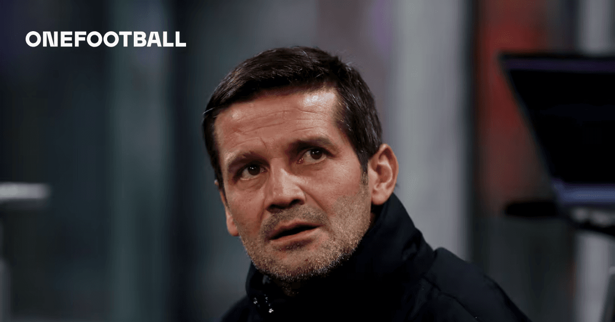 Inter otvorio 10 bodova prednosti na vrhu Serie A