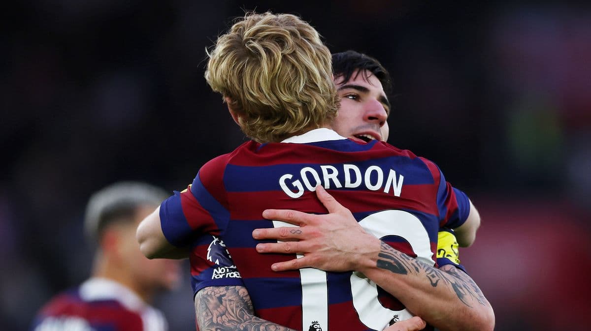 Arsenal dobio dvostruku podršku za ljetne transfere