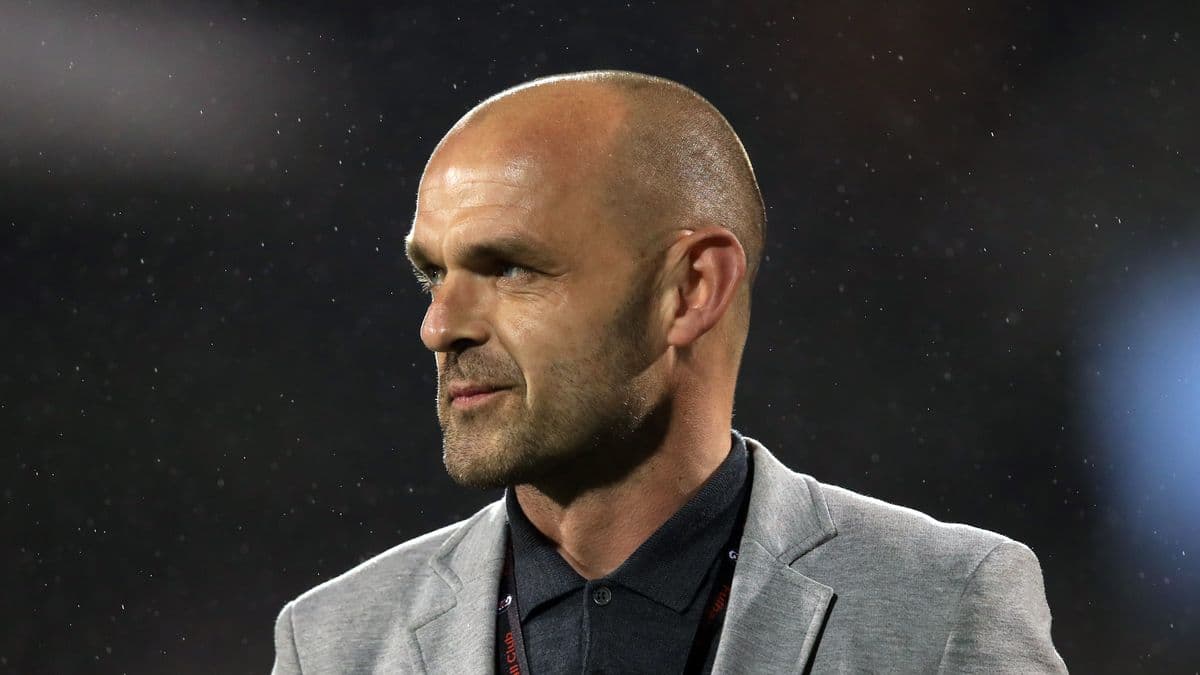 Murphy zabrinut zbog glavnog problema Liverpoola ove sezone