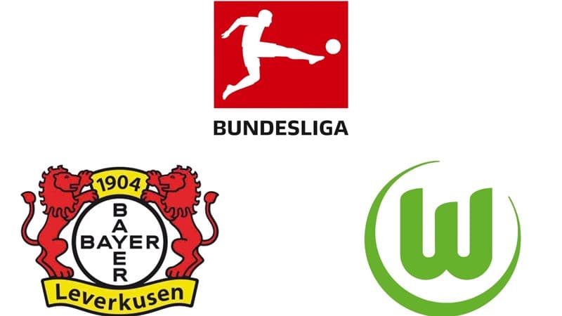 Leverkusen dočekuje Wolfsburg u borbi za opstanak u Bundesligi
