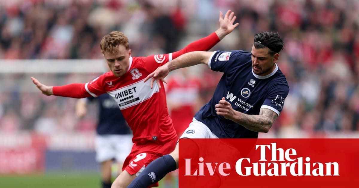 Gattuso napušta poziciju selektora Italije