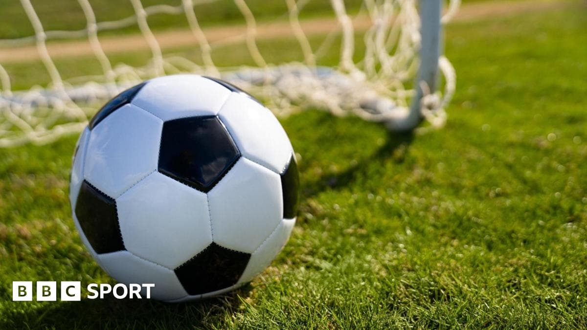 Sporting CP dočekuje Arsenal u Ligi prvaka sa statistikama