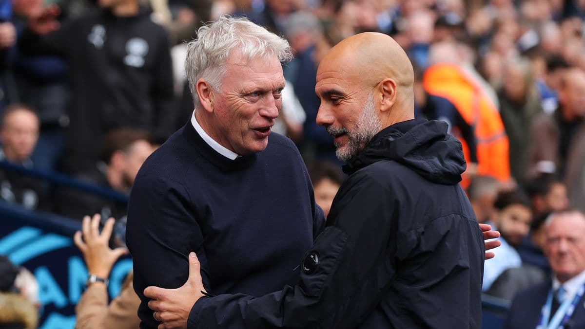 Everton navija za City i Chelsea u polufinalu FA Kupa