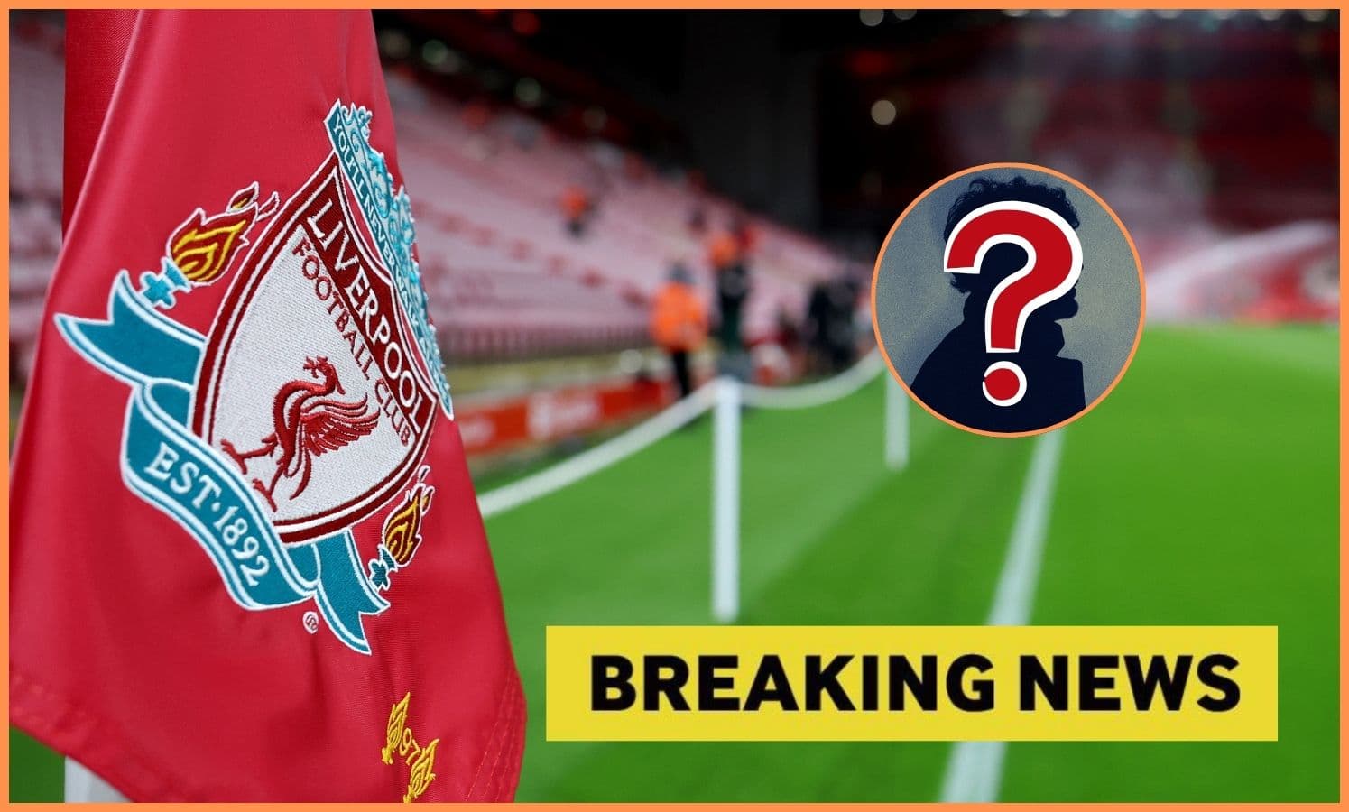 Liverpool kontaktirao Real Madrid za Camavingu u transferu od 70m