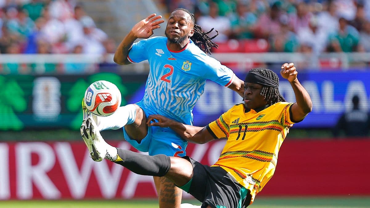 West Ham podnio žalbu FIFA-i zbog Wan-Bissake