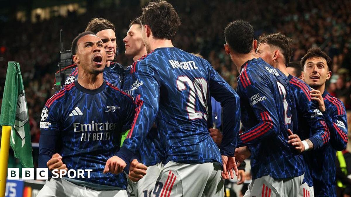 11 Premier League timova moglo bi se kvalifikovati za Evropu