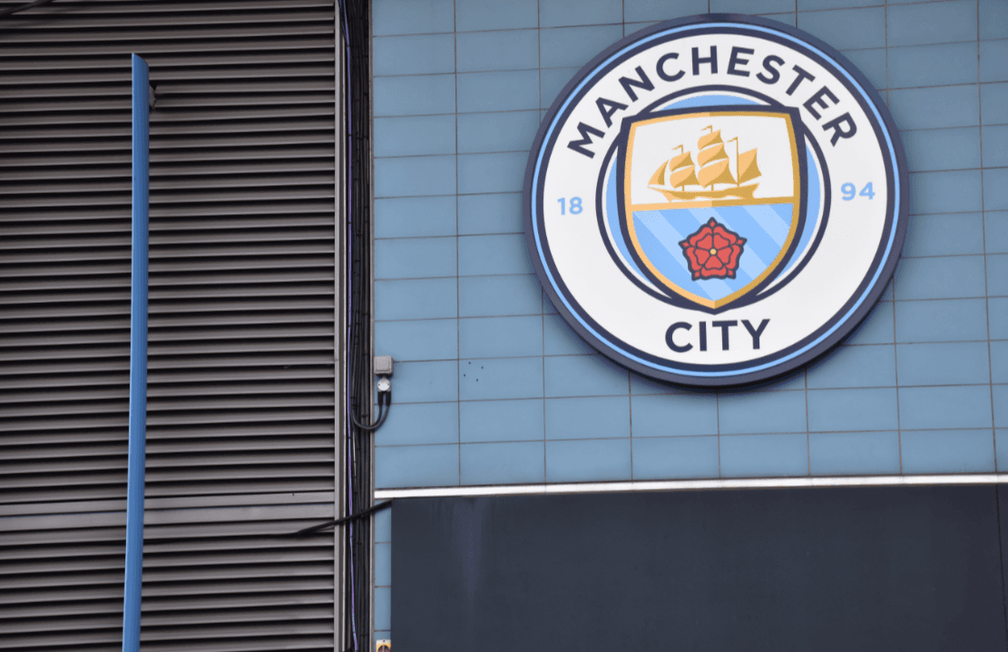 Manchester City zadovoljan razvojem Vítora Reisa u Gironi