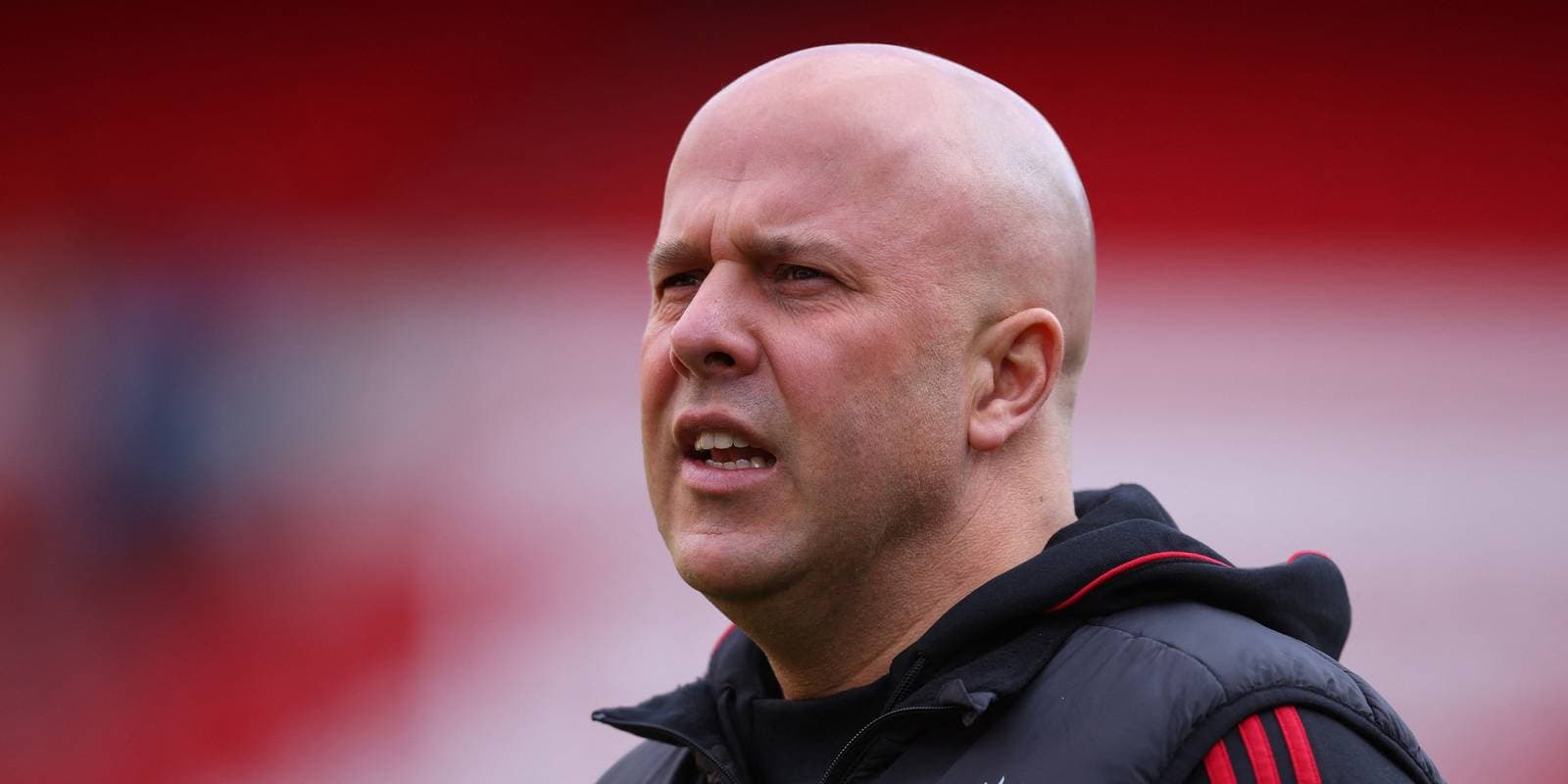 Juventus radi na dovođenju Alissona iz Liverpoola