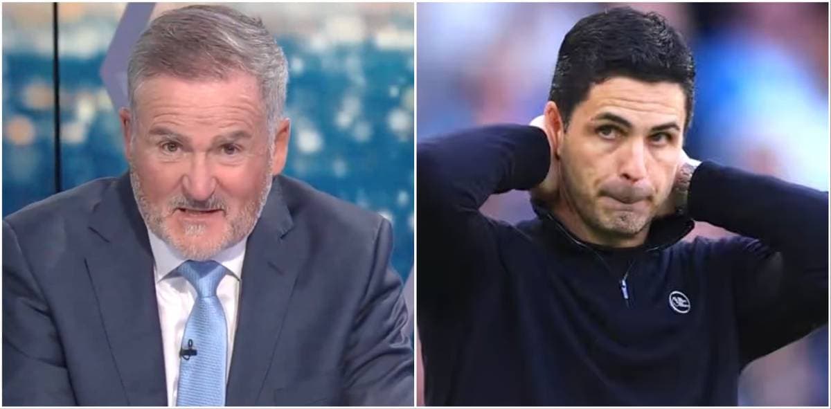 Guardiola pohvalio Silvu nakon pobjede nad Arsenalom 2:1