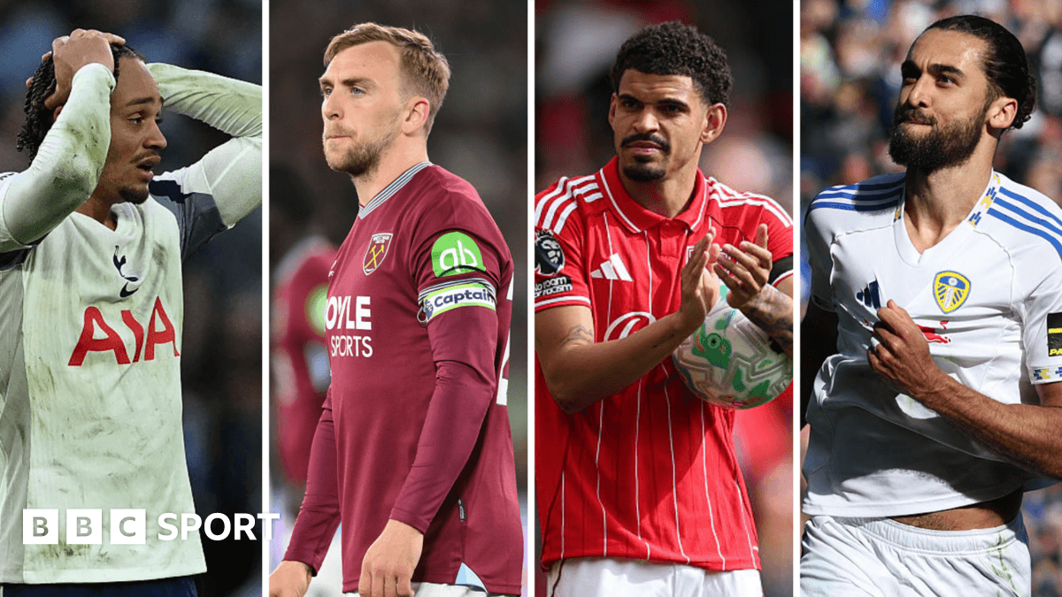 Premier League klubovi nezadovoljni rastućim troškovima regulatora