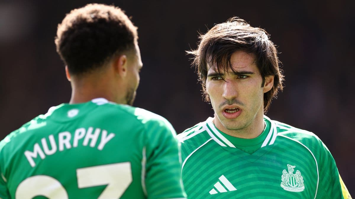 Tchouameni uticaj na Tonali transfer u Manchester United jasan