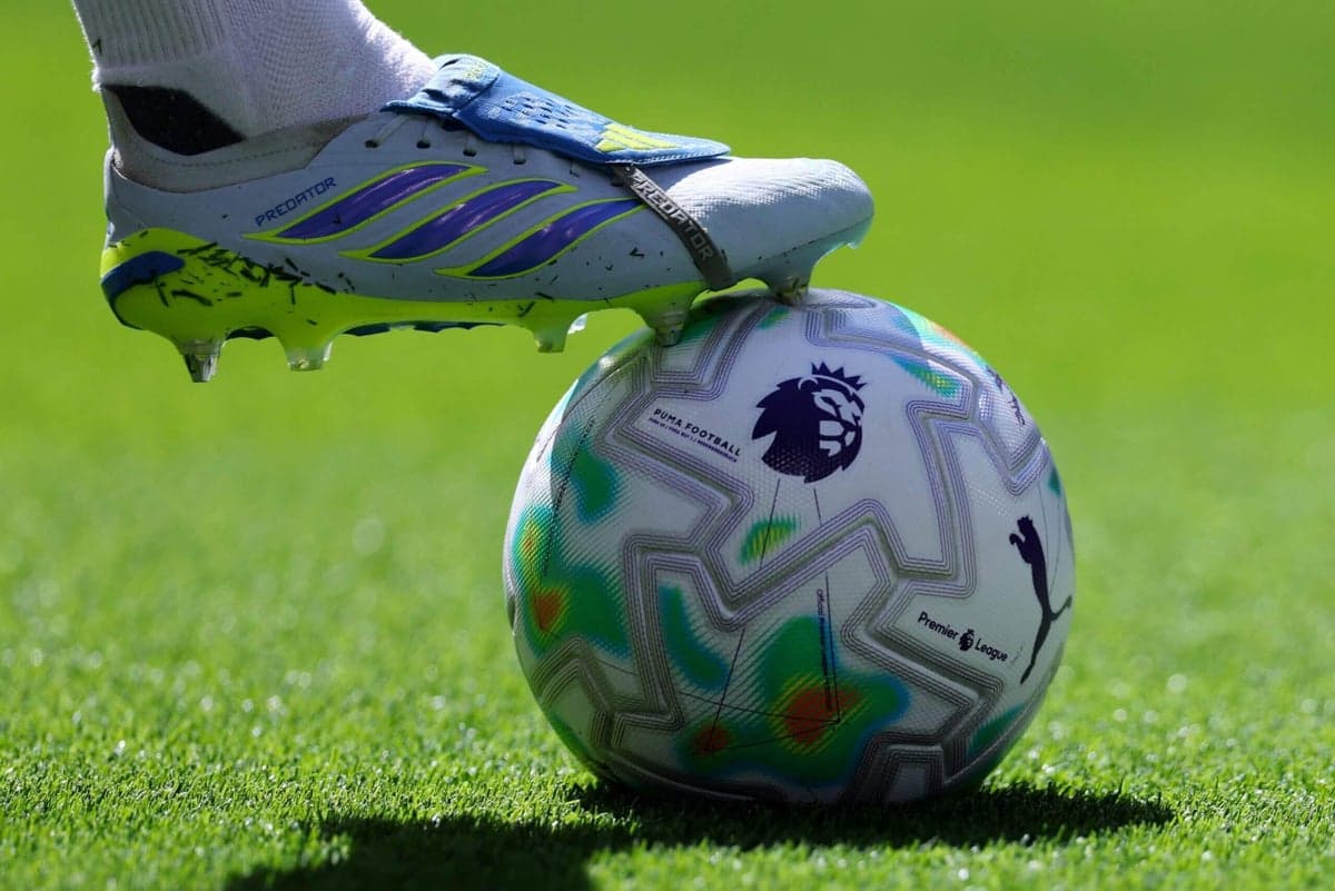 Engleski fudbal pred 'novim sporazumom' - Premier Liga i EFL u pregovorima