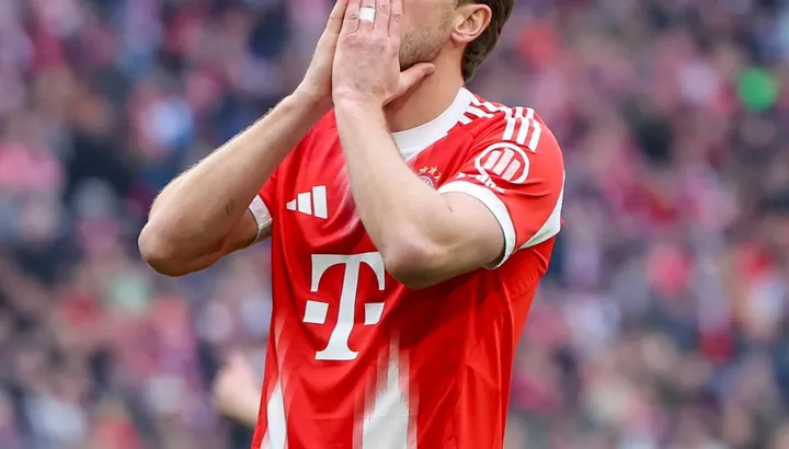 Bundesliga subota: Mainz protiv Bayerna, Leverkusen traži top 4