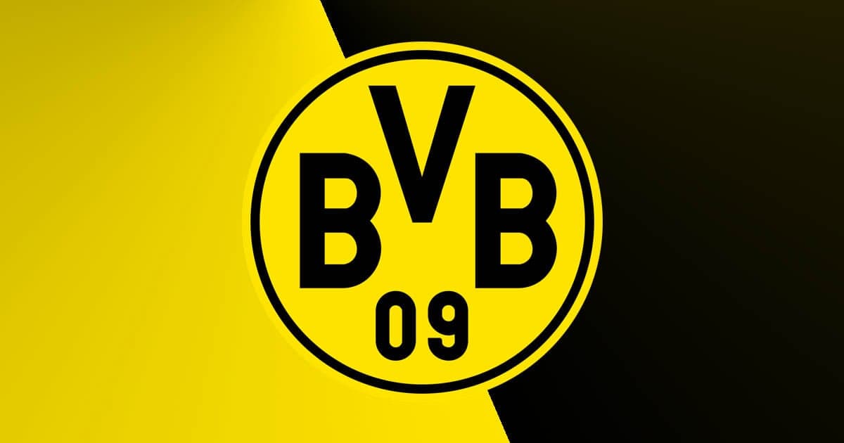 Dortmund osigurao Champions League ubjedljivom pobjedom nad Freiburgom