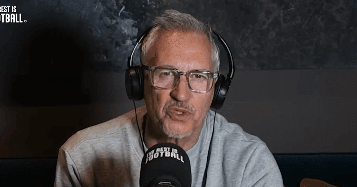 Arsenal žene pobijedile Lyon 2:1 uz haotične golove prema planu