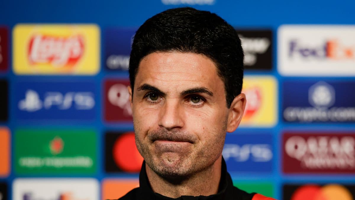 Rooney: Sakina povratak 'apsolutno ogroman' za Arsenal