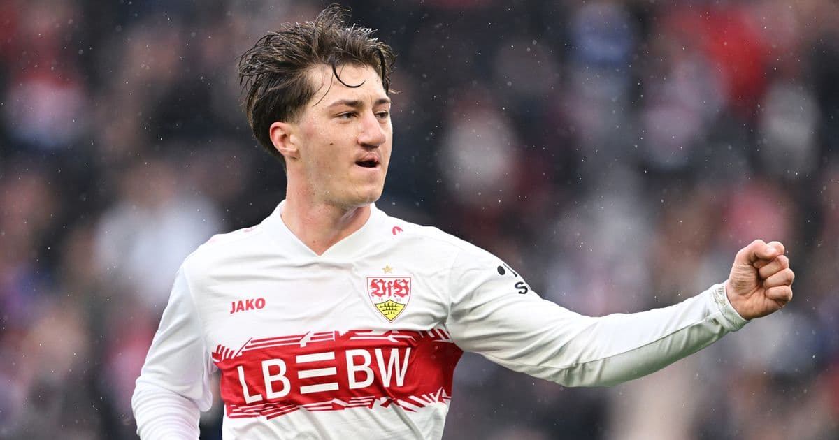 Barcelona želi zadržati Rashforda na pozajmici, United traži 26m£