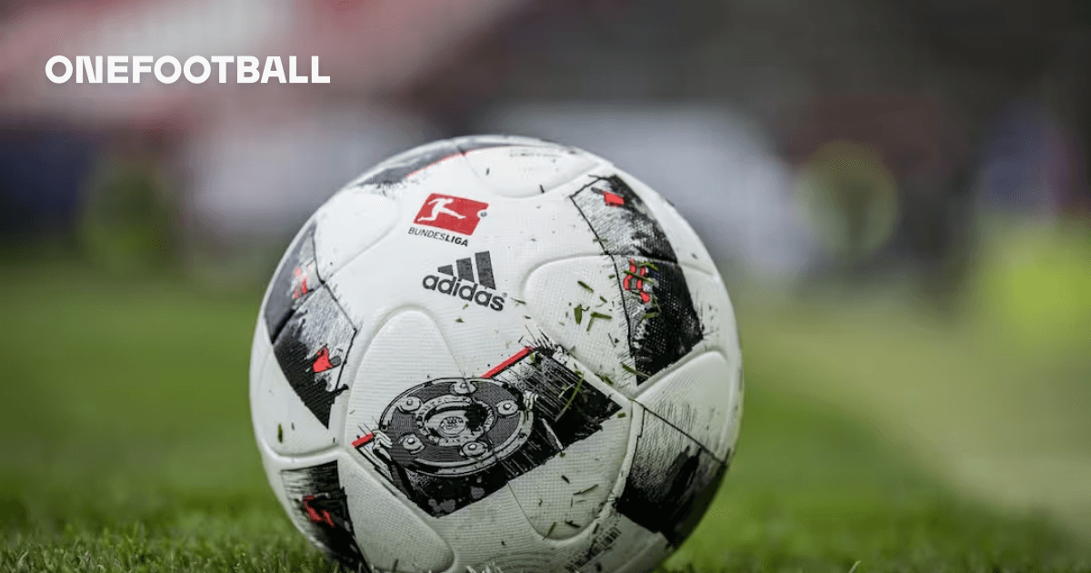 Bundesliga i Adidas potpisali ugovor vrijedan 100 miliona eura