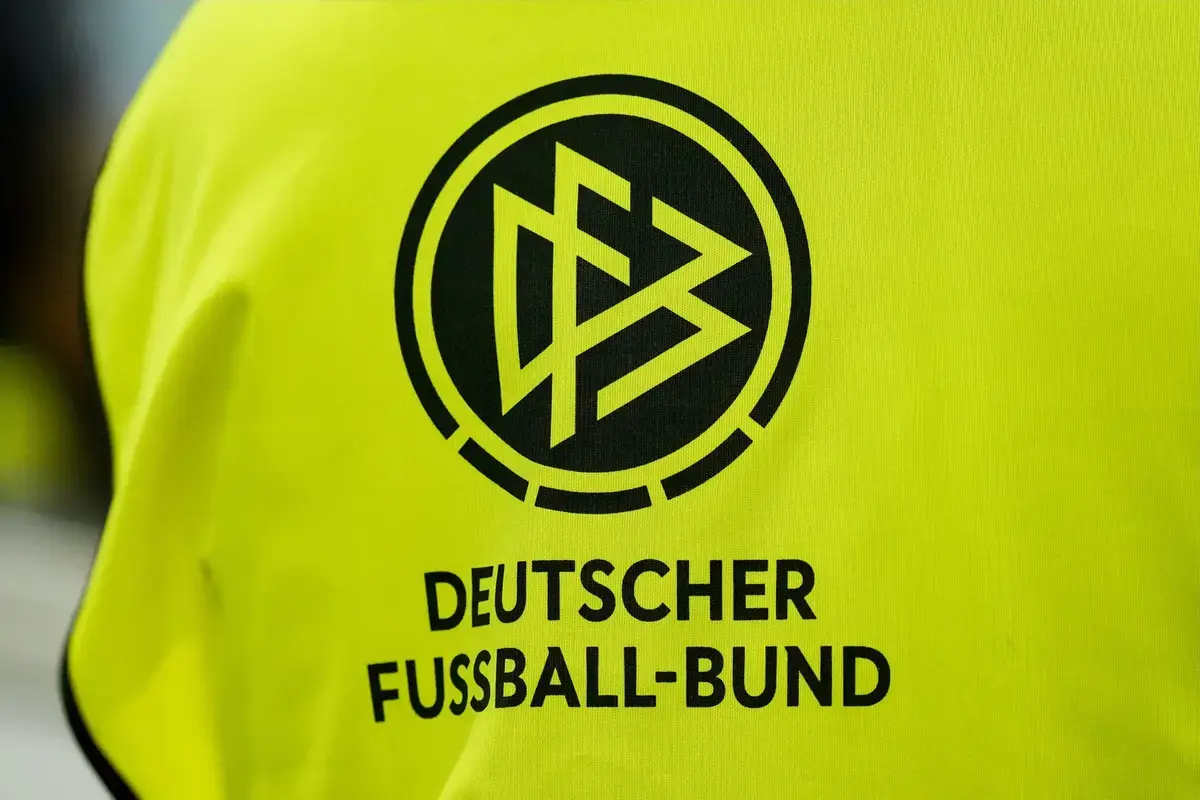 DFB razmatra promjenu pravila koja bi mogla utjecati na Premier League