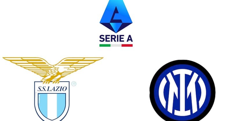 Inter Milan ide po duplu krunu protiv Lazia u Serie A