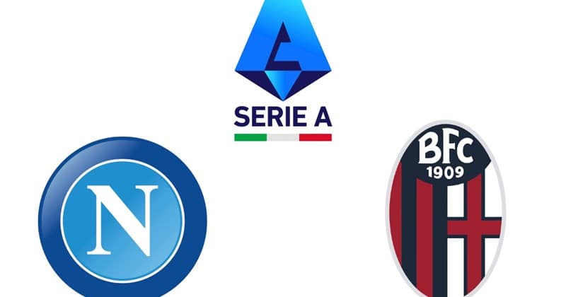 Napoli dočekuje Bologna u borbi za Ligu šampiona