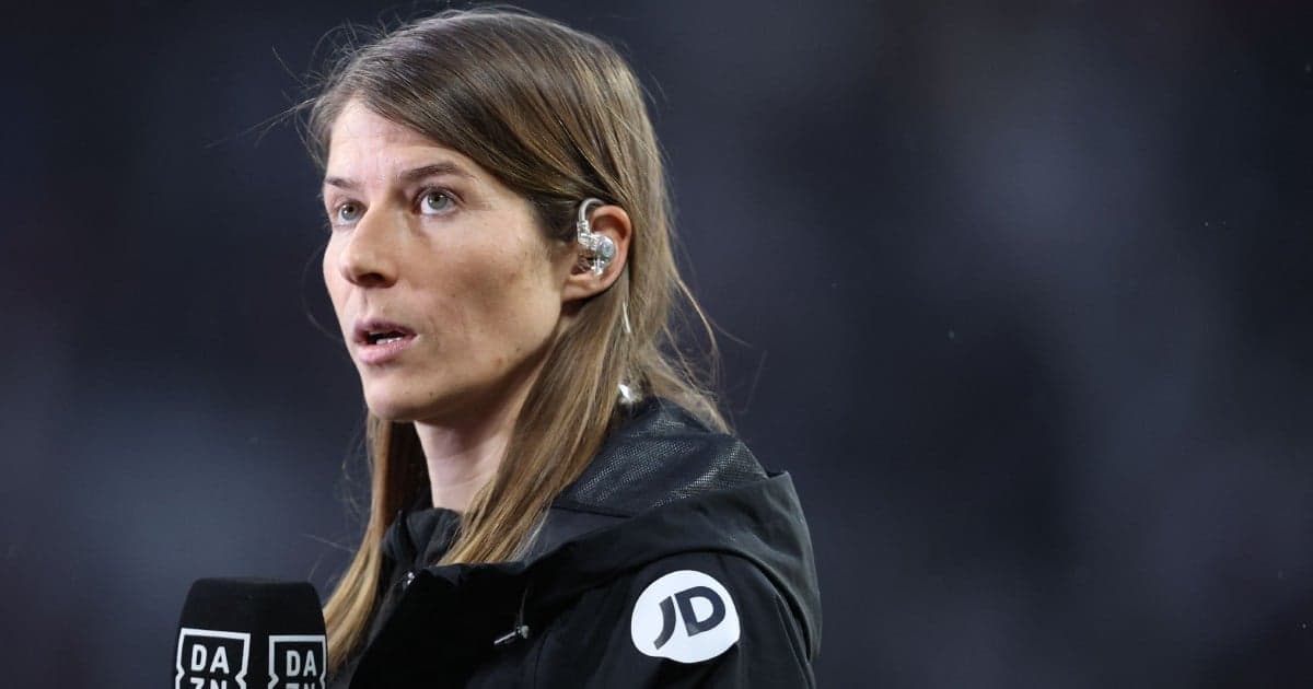 Eta ostvarila prvu pobjedu u Bundesligi sa Union Berlinom