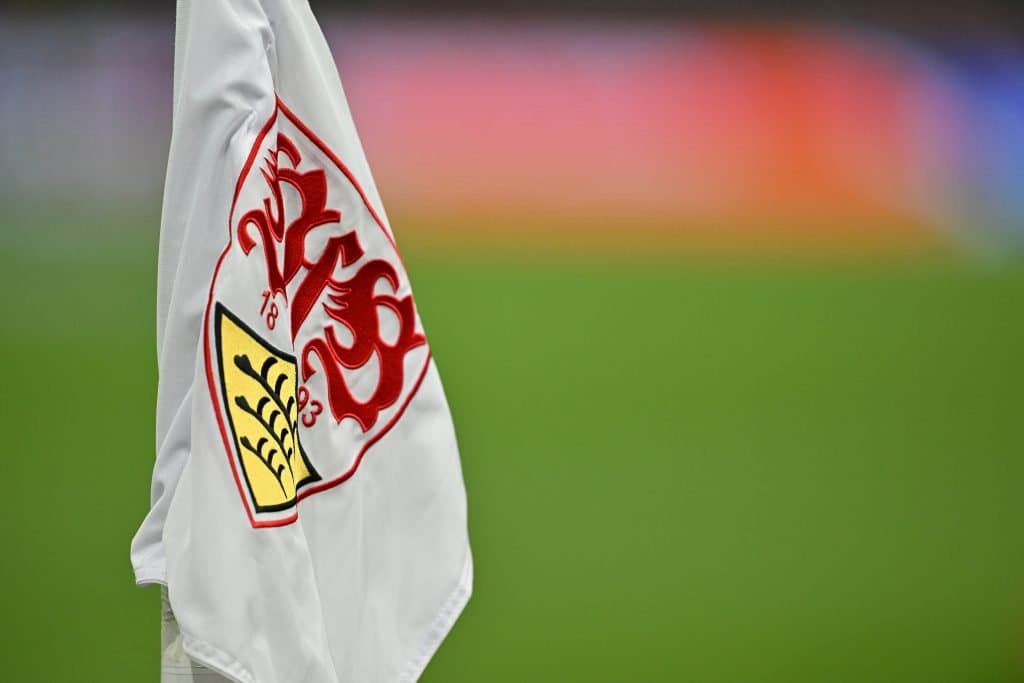 Četiri Bundesliga kluba želi Nyakossija iz Leuvena