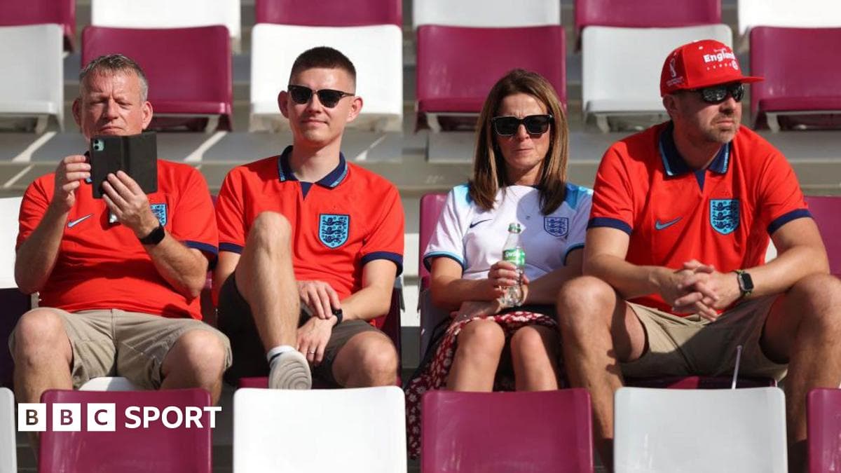 FIFA zabranila flaše na SP 2026, eksperti upozoravaju na zdravstvene rizike