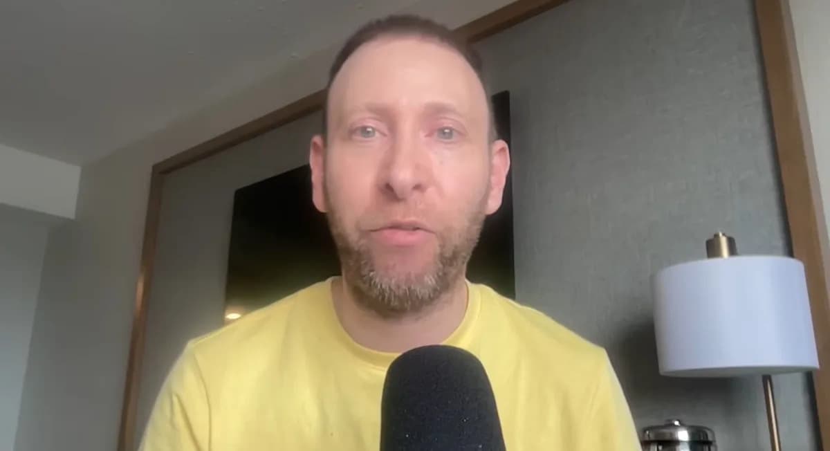 Fernandez želi napustiti Chelsea zbog nedostajanja Lige prvaka