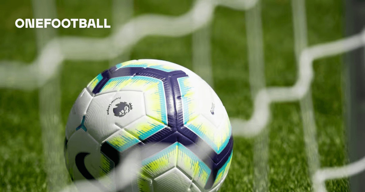 Coventry City se vraća u Premier League nakon 25 godina