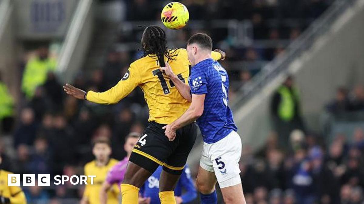 Premier League mijenja pravila za čupanje kose i borbu na korneru