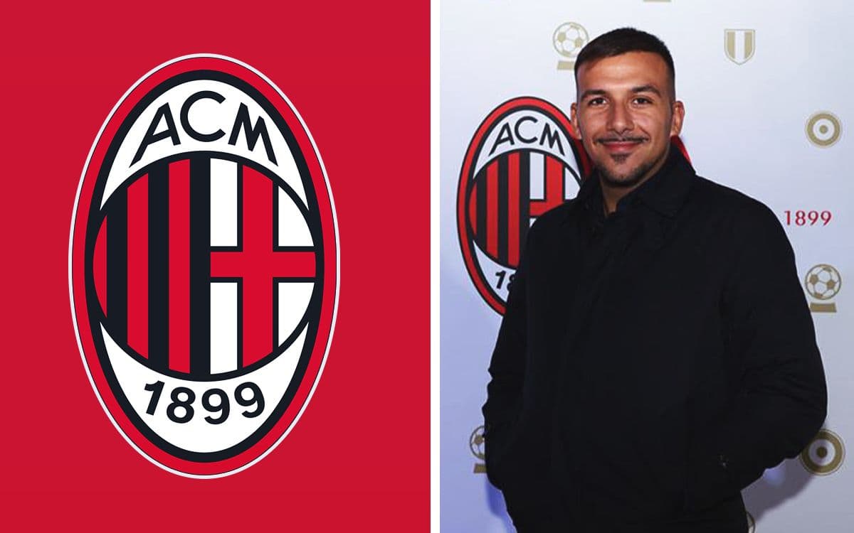 Milan šokirao rivale iz Serie A potpunim odsustvom strukture