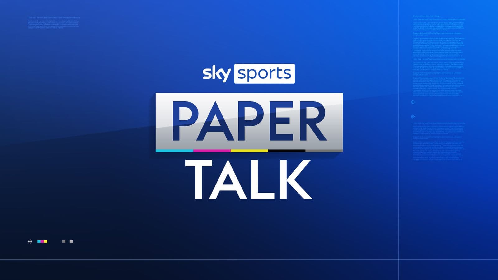 Mourinho želi Gvardiola i Fernandesa za Real Madrid