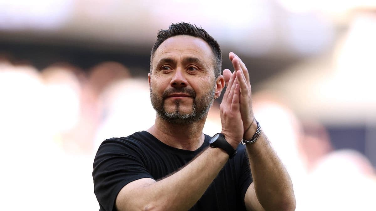 Tottenham gradi obranu snova: Robertson stiže s Anfielda