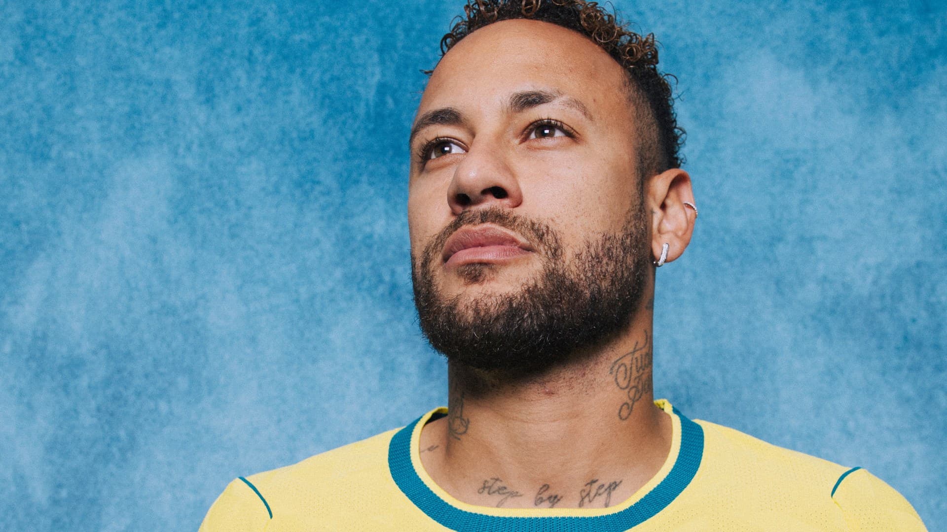 Ancelotti potvrđuje: Neymar propušta otvaranje Mundijala