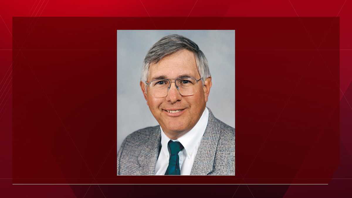 Preminuo George Darlington, legendarni trener Nebraske