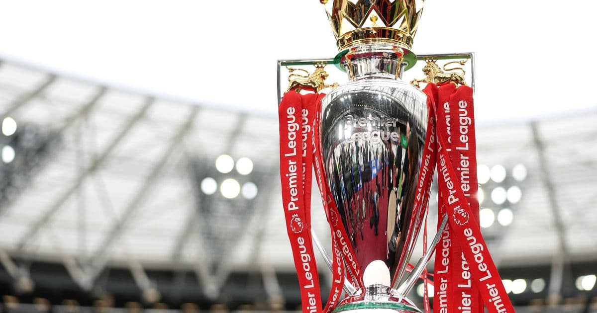 Premier League 2026/27: Datum početka sezone i prvi termini