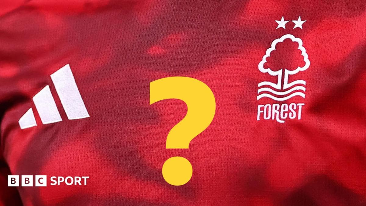 Premier League zabranjuje kockarske sponzore na dresovima