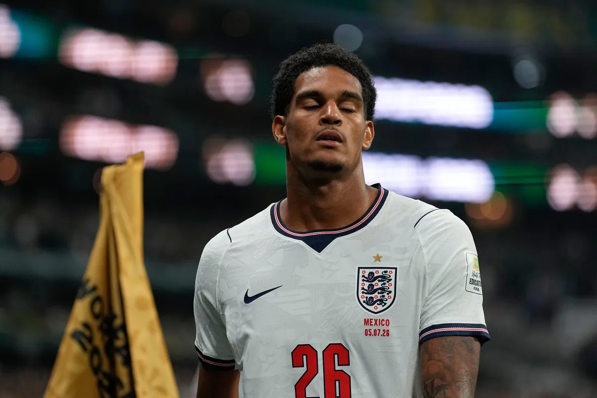 Arsenal želi dovesti Quansaha iz Liverpoola