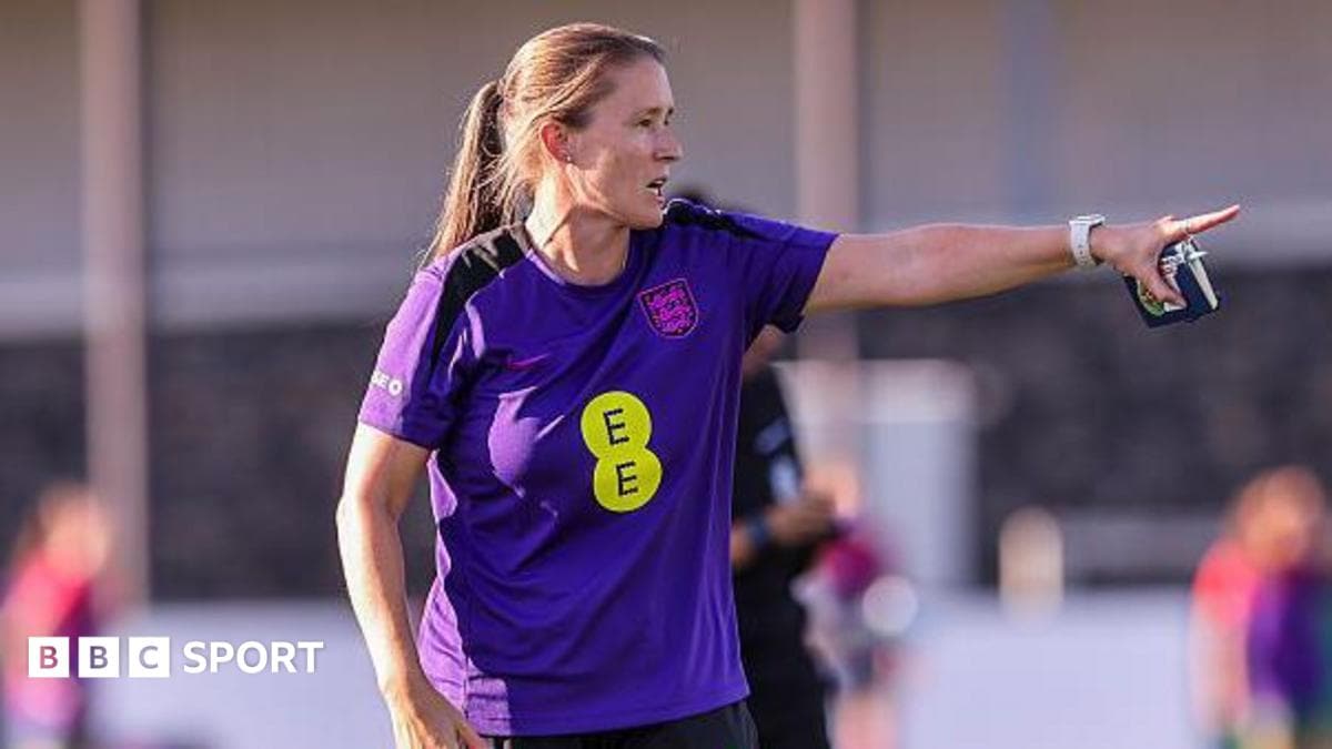 UEFA prijeti bojkotom Svjetskog prvenstva U20: Engleska u neizvjesnosti