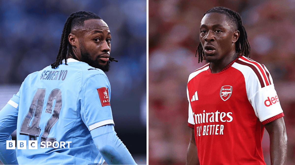 Premier League klubovi love talente u EFL i Škotskoj