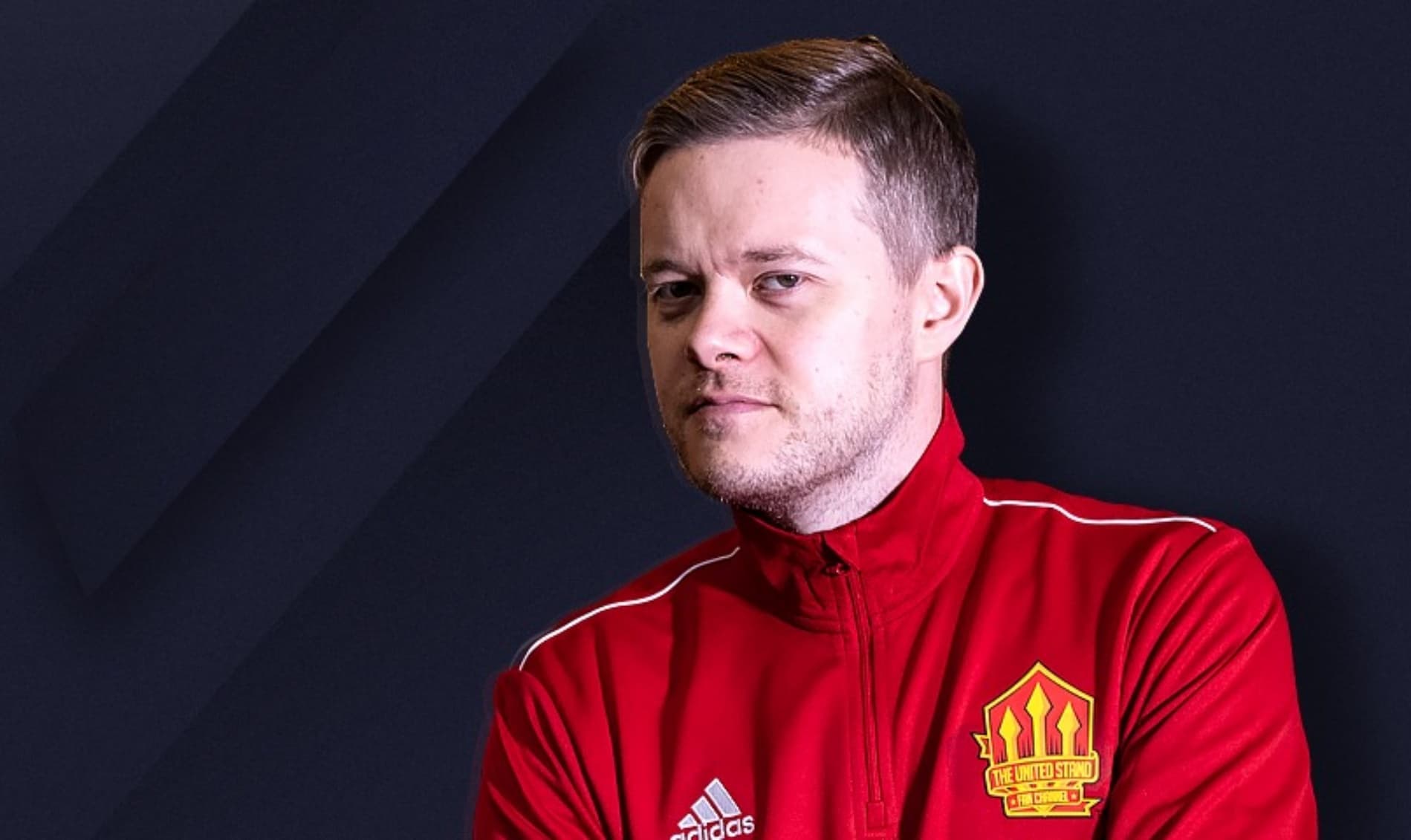 Mark Goldbridge prodao kanale za više od milion funti