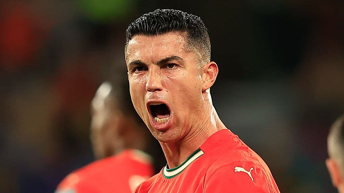 Ronaldo pokušava spriječiti Casemirov prelazak u Inter Miami