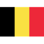 LIVE: Belgium 0-1 Egypt — World Cup 53'