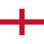 LIVE: England 3-2 Croatia — World Cup 72'