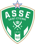 LIVE: Saint Etienne 0-0 Rodez — Ligue 1 0'