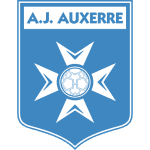 LIVE: Auxerre 3-0 Stade Brestois 29 — Ligue 1 75'