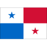 LIVE: Panama 0-1 Croatia — World Cup 77'