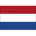 LIVE: Netherlands 4-0 Sweden — World Cup 57'